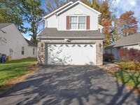 Building Photo - 2662 Northwold Rd