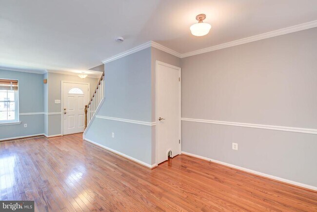 Building Photo - 14536 Castleford Ct