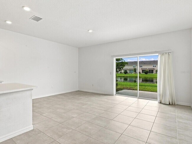 Building Photo - 5739 Archipelago St