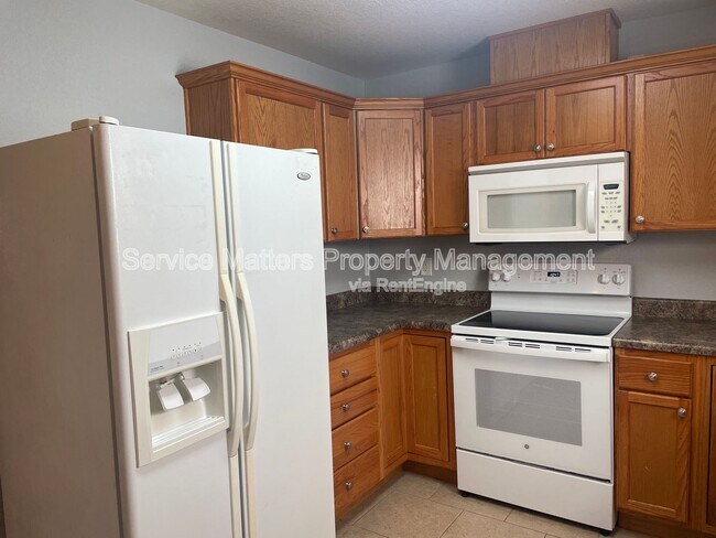 Building Photo - 5067 Serry Ln