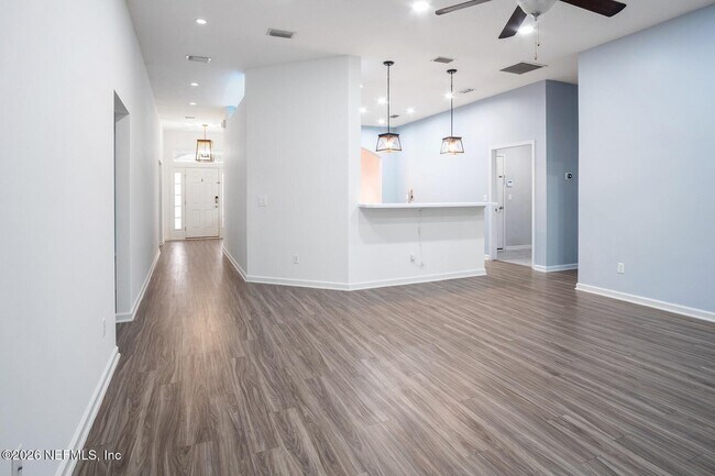 Building Photo - 12226 Rouen Cove Dr