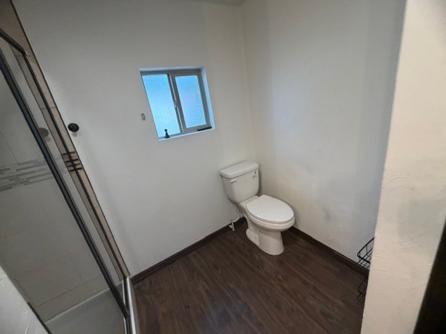 Building Photo - 122 Nob Hill Dr