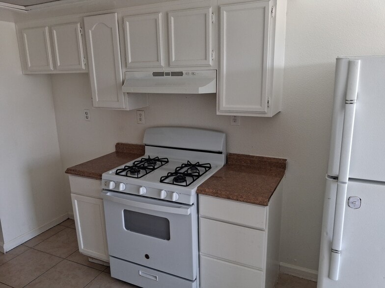 Building Photo - 2841 Wheelwright Dr