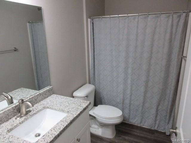Building Photo - 891 Watercress Ln