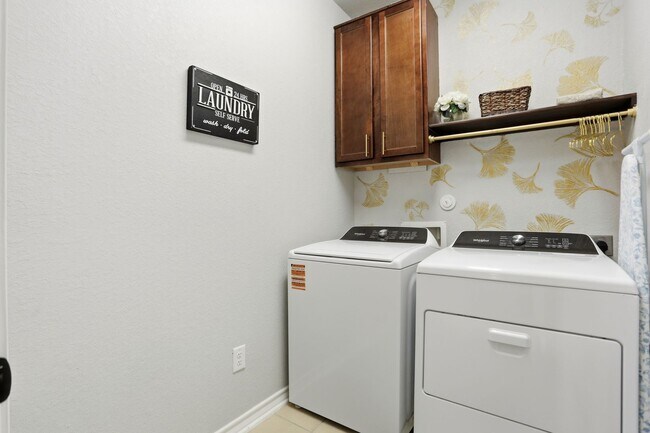 Building Photo - 8822 Kallison Arbor