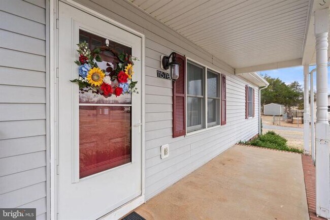 Building Photo - 11576 Walters Rd