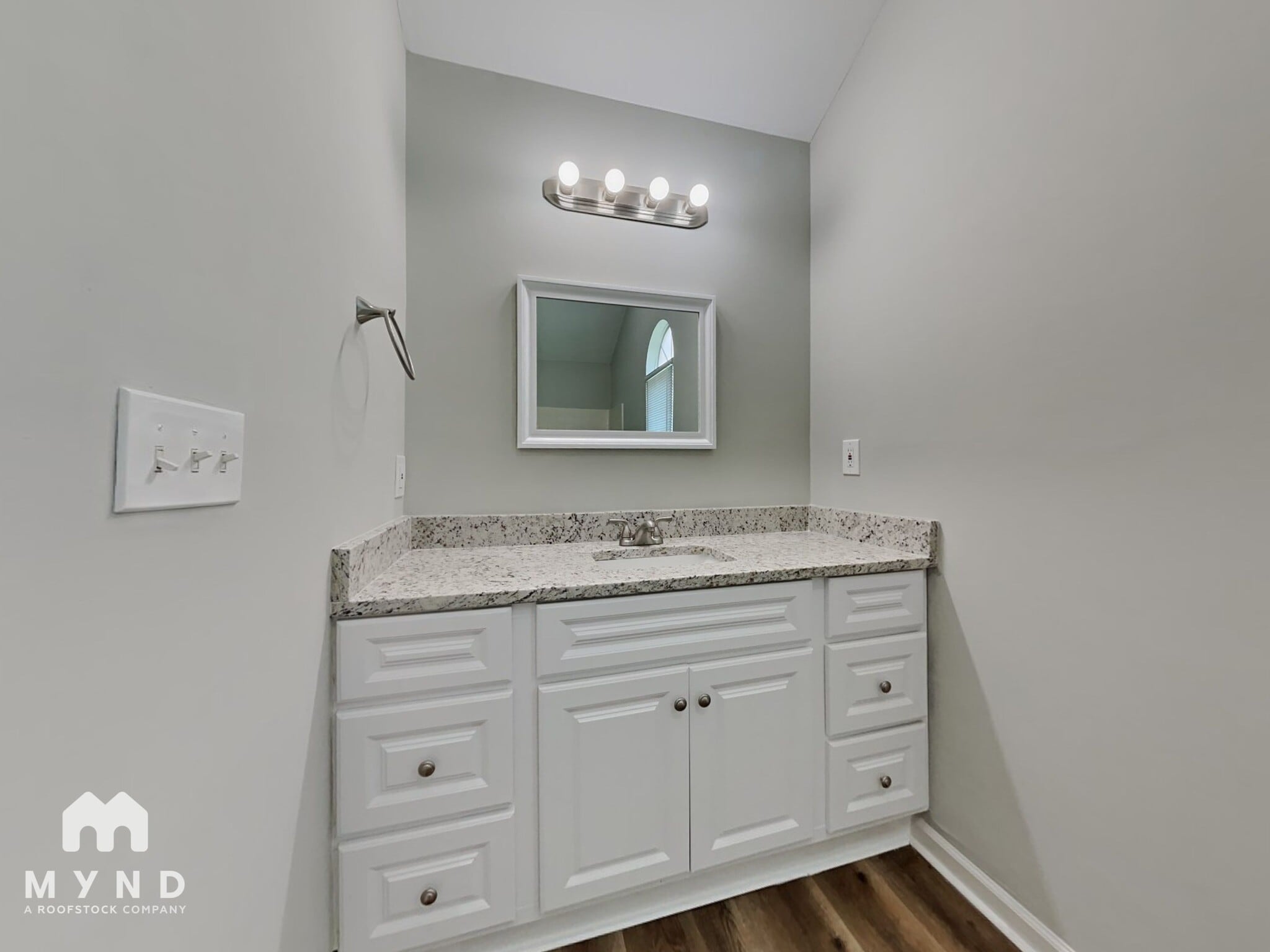 Building Photo - 6136 Sunbridge Ct