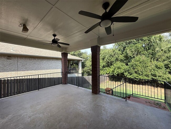 Building Photo - 14725 Banbridge Trail