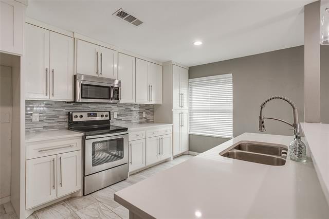 Building Photo - 1905 Chattanooga Dr