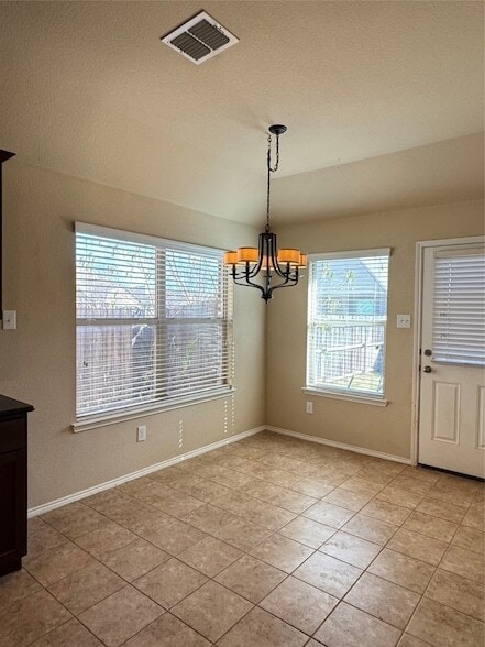 Building Photo - 2860 Houston Wood Dr