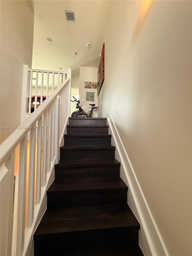 Building Photo - 4900 NW 83rd Path