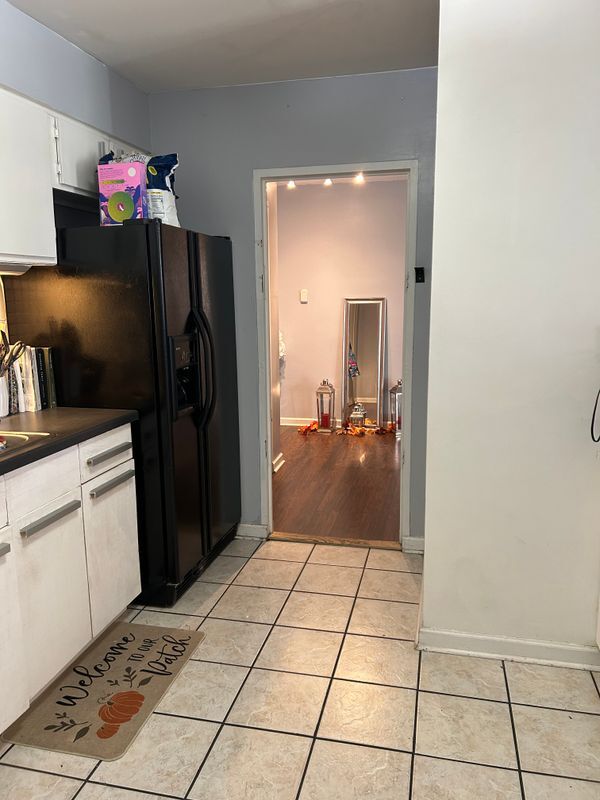 Building Photo - 111 Chestnut St