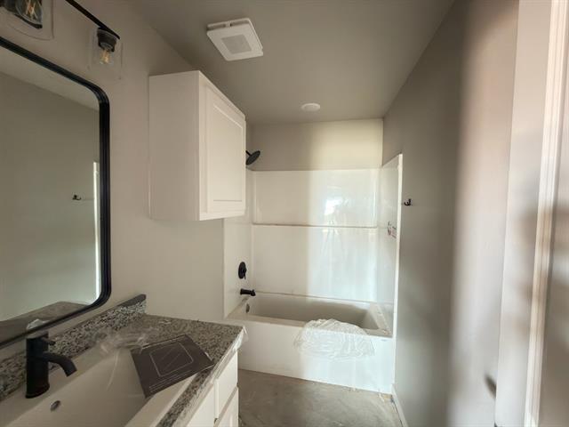 Building Photo - 511 Colorado St