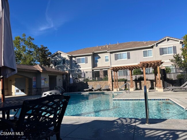 Building Photo - 2686 Night Jasmine Dr