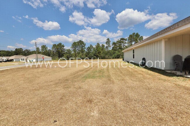 Building Photo - 3582 Sugar Maple Ln