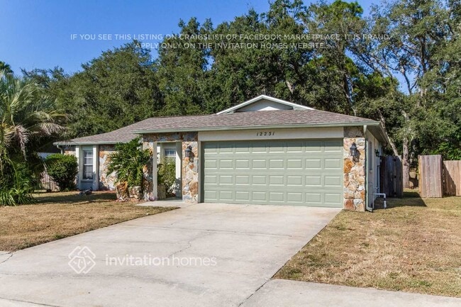 Building Photo - 12231 Shadow Ridge Blvd