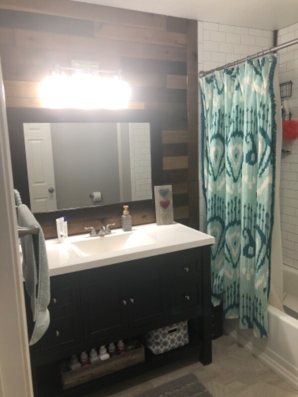 Building Photo - 1834 Lanka Ln