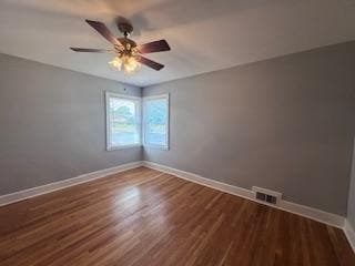 Building Photo - 285 McAlister Rd