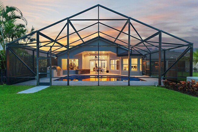 Building Photo - 236 Carina Dr