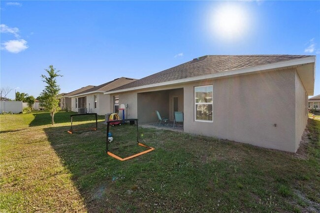 Building Photo - 135 Krenson Bay Loop