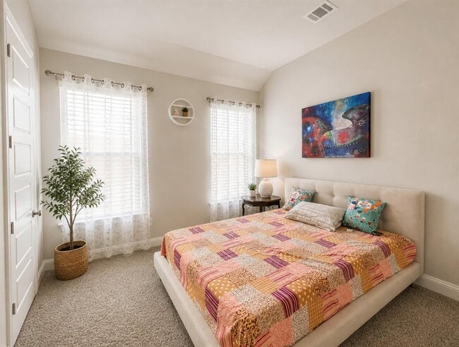 Building Photo - 606 Acadia Bnd
