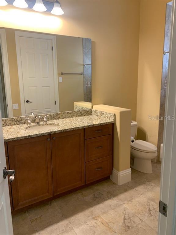 Building Photo - 7395 GATHERING Ct