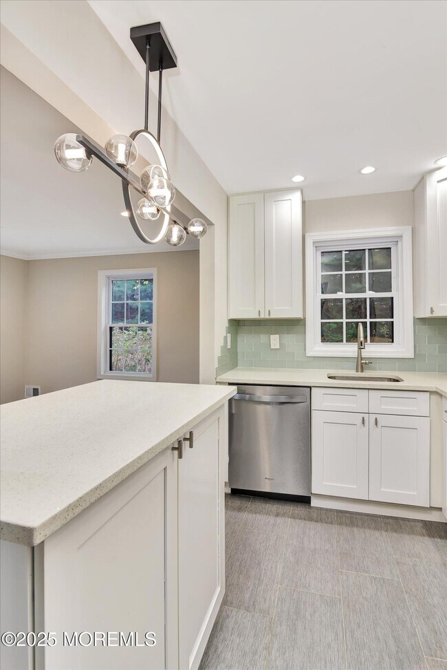 Building Photo - 1508 Wellington Pl