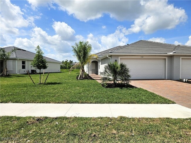 Building Photo - 2168 Dragonfruit Wy