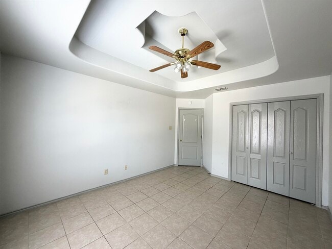 Building Photo - 507 Shiloh Dr