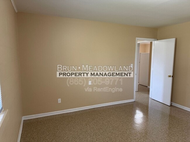 Building Photo - 5200 John Hall Rd