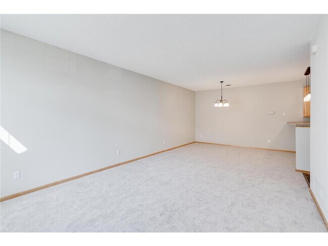 Building Photo - 17674 96th Ave N