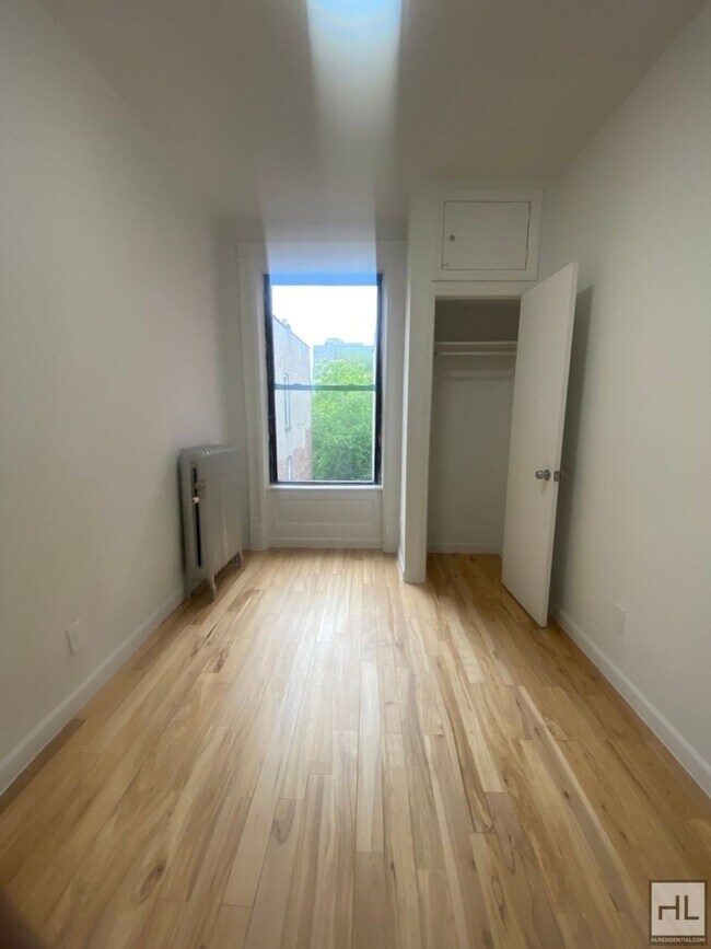 Building Photo - NOSTRAND AVENUE / Newly Renovated 3-bed, 1...