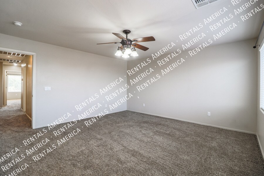 Building Photo - 1779 S Cole Dr