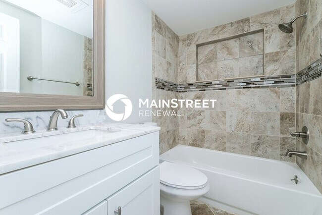Building Photo - 3 Bedroom Pet-Friendly Home in HOLIDAY, FL with Main Street Renewal