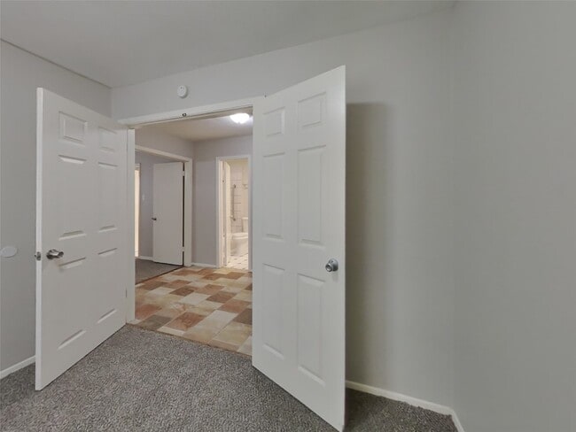 Building Photo - 4422 Monteith Dr