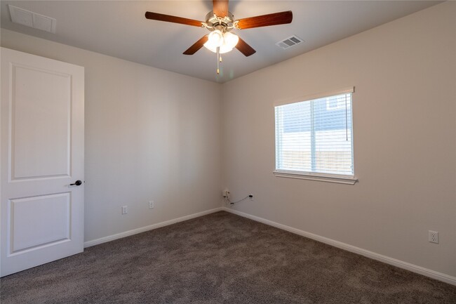 Building Photo - 7701 Donnelley Dr