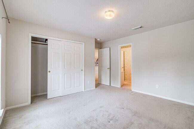 Building Photo - 17323 Jackson Pines Dr
