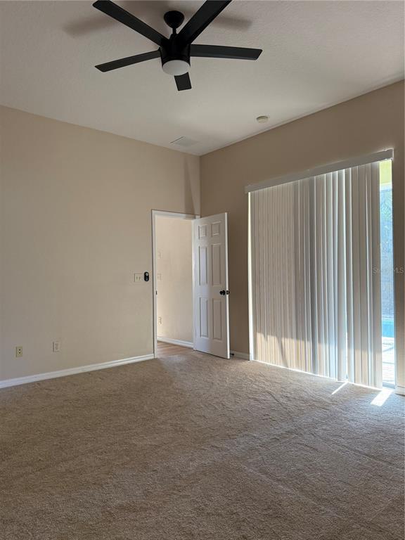 Building Photo - 713 Bridgeford Crossing Blvd