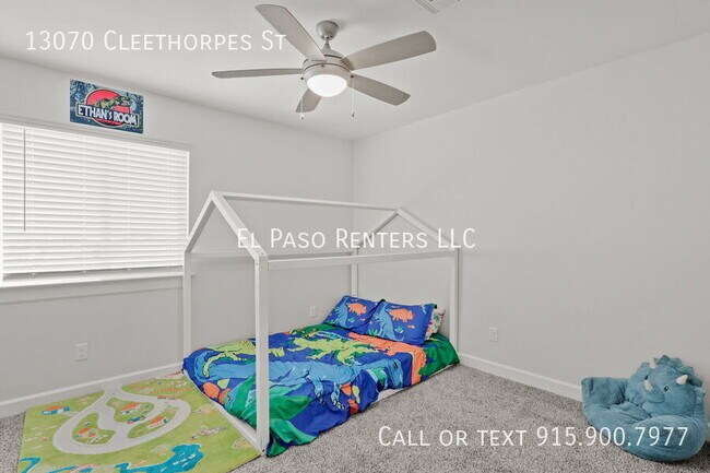 Building Photo - 13070 Cleethorpes St