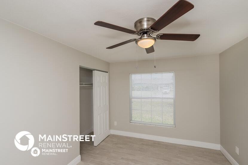 Building Photo - 154 Anderson Ave NE