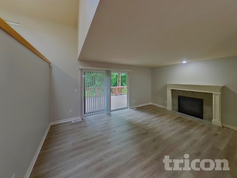 Building Photo - 8412 Jeatran Pl NW