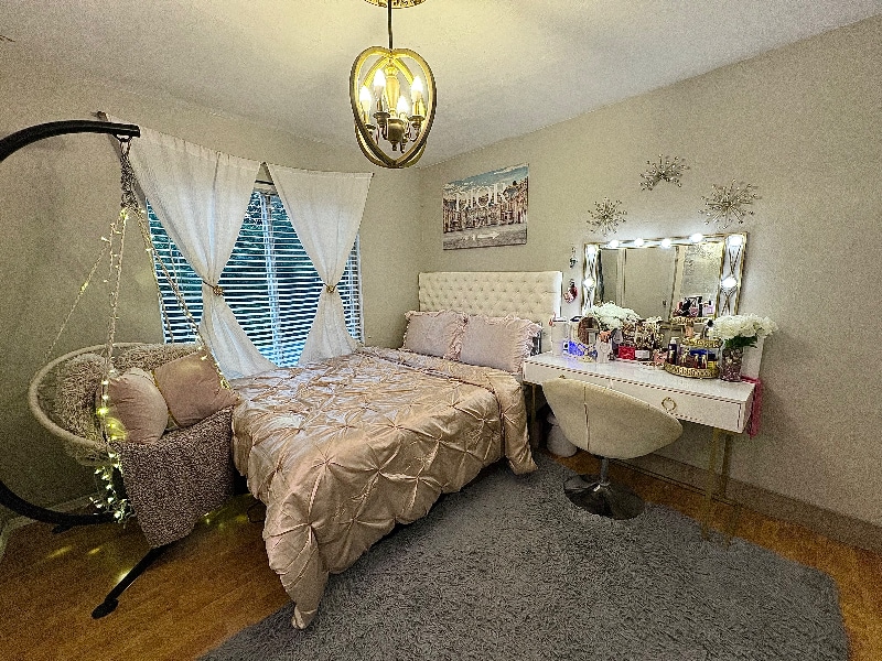 Building Photo - 4000 SW 23rd St