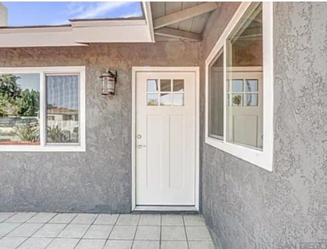 Building Photo - **Amazing 4 bedroom 3 bathroom Home Availa...