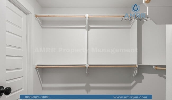 Building Photo - Your Dream Home Awaits! Spacious 4-Bedroom Modern Home with Open-Concept Living