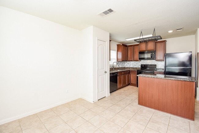 Building Photo - 1081 Mule Ridge Dr