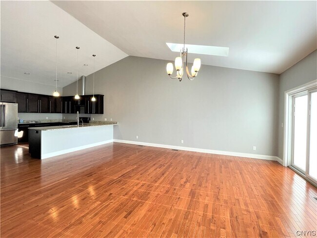 Building Photo - 5983 Paradise Cir