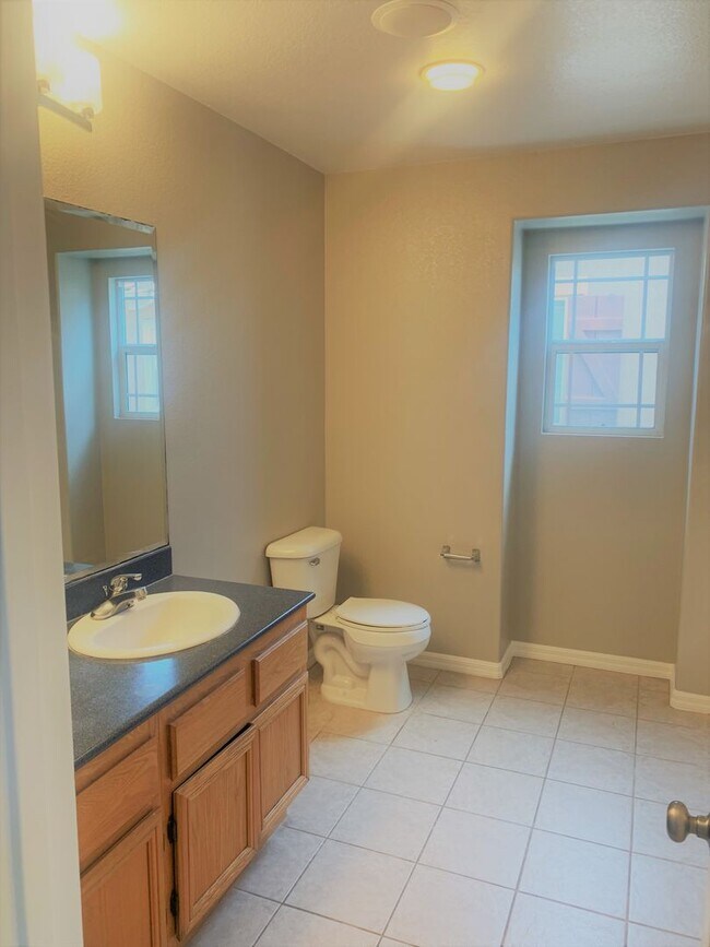 Building Photo - Coming Soon…..Beautiful 5BR/3BA 2-story Home in Gated Community! Pool, Spa, Tot lot!
