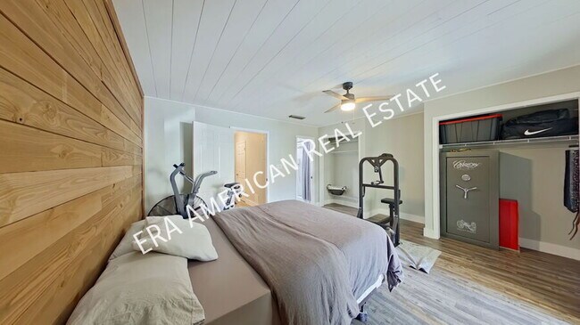 Building Photo - 228 Amberjack Dr