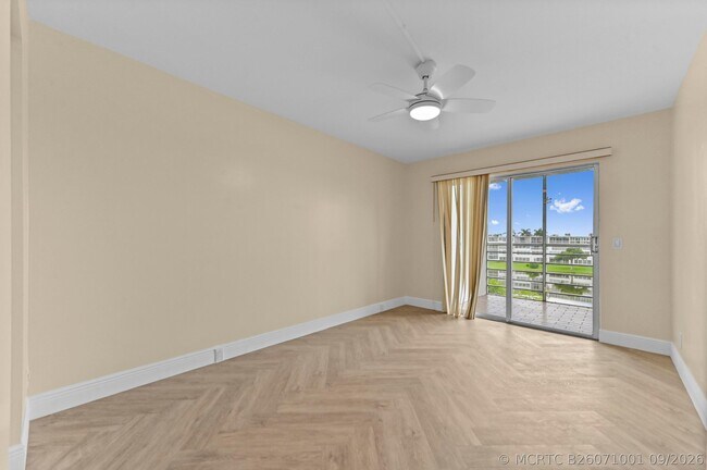 Building Photo - 4055 Wolverton C