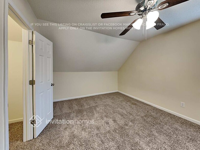 Building Photo - 4808 Cutstone Ct